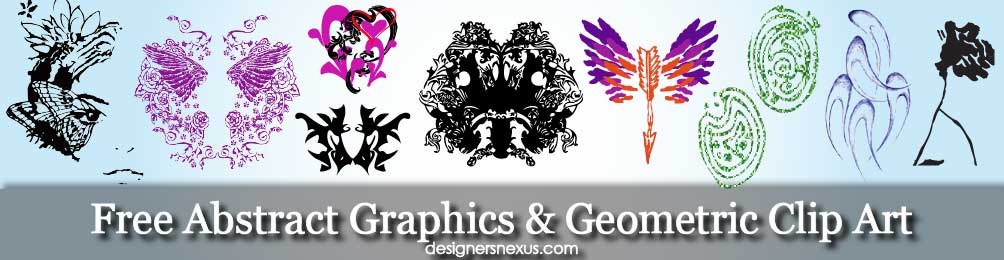 graphic design clip art software - photo #4