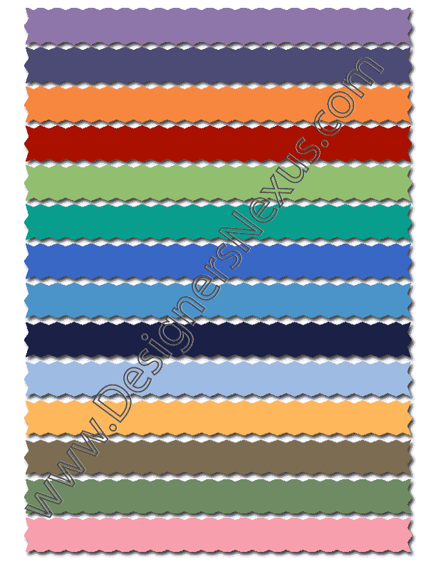 001- fashion colorway seasonal color palette