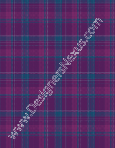 002- fashion design seamless pattern textile swatch