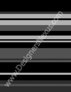 002- textile design seamless stripe swatch