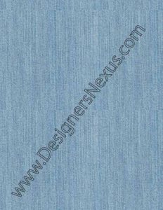 003- seamless fashion design textile swatch light denim wash