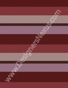 003- digtal textile swatch stripe for sweater design