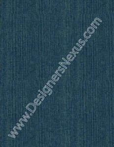 004- fashion design textile swatch dark wash denim seamless