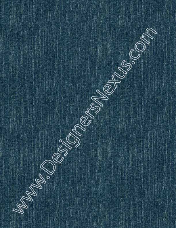 004- fashion design textile swatch dark wash denim seamless