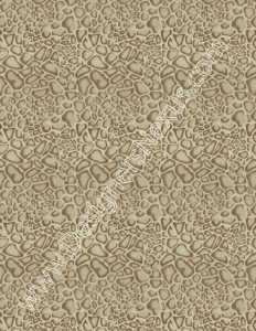 004- seamless vector pattern giraffe animal print