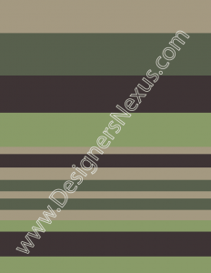 004- digital textile sweater stripe swatch