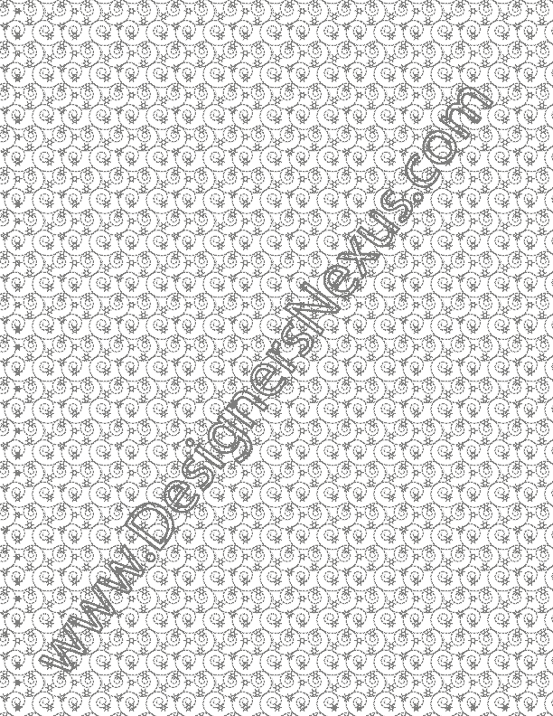 005- seamless pattern fashion textile texture embroidered shiffley eyelet