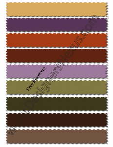 005-early-fall-color-palette-preview