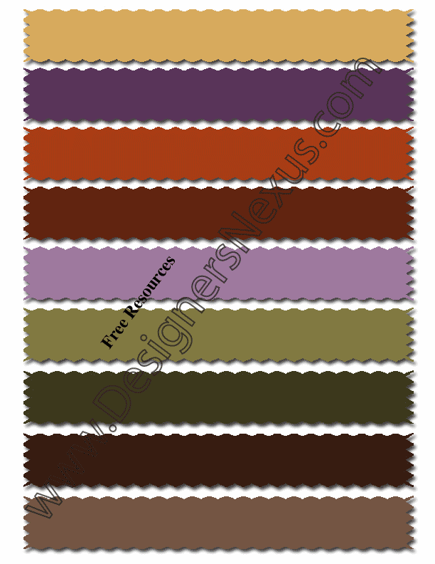 005-early-fall-color-palette-preview