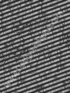 005- seamless textile pattern distressed screenprinted diagonal stripe swatch