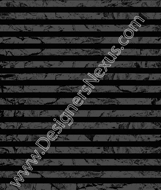 006 seamless pattern swatch distressed horizontal stripe