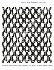 006 textile textures knit mesh preview