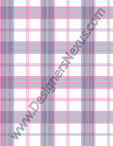 007- seamless pattern swatch vector plaid textile