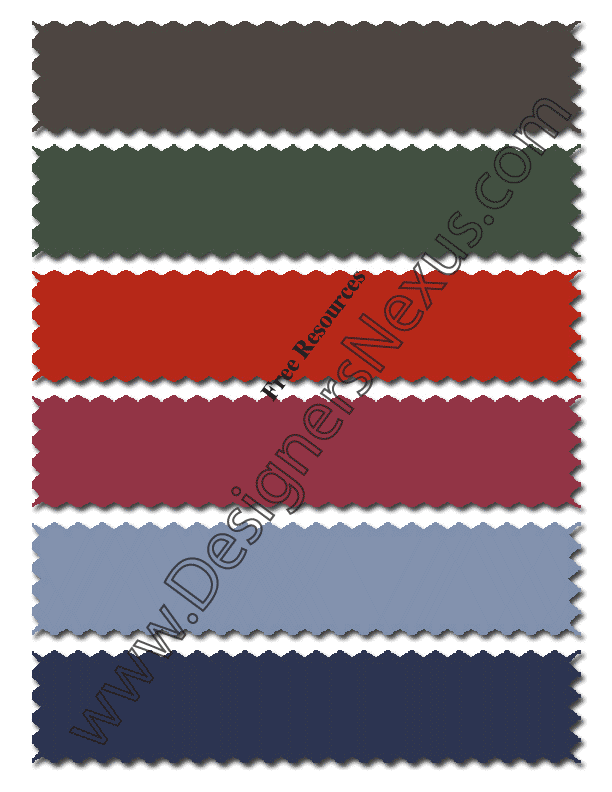 007-fall-colorways-denim-friendly-preview