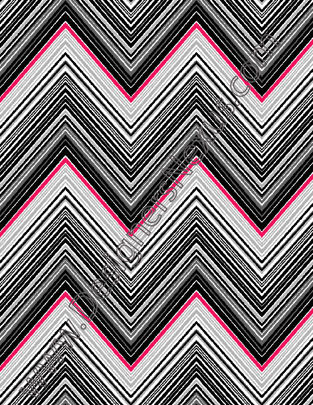 007 seamless vector pattern chevron stripe swatch