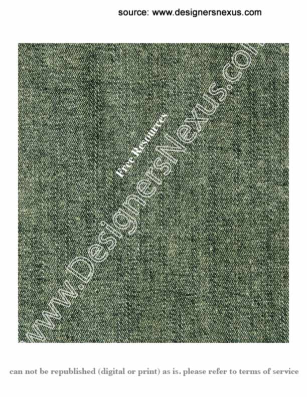 007 textile textures reverse denim preview