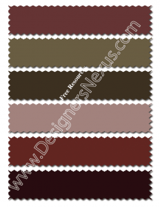 008-brown-red-hues-color-combo-fall-preview