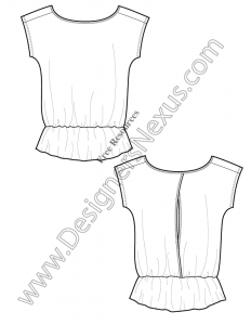 008-knit-tshirt-tunic-free-illustrator-flat-sketch
