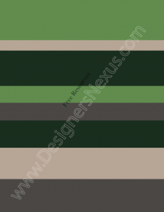 008_textile_stripe