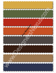 009-early-fall-color-palette-preview