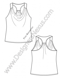 009-knit-tank-top-free-illustrator-fashion-flat-sketches