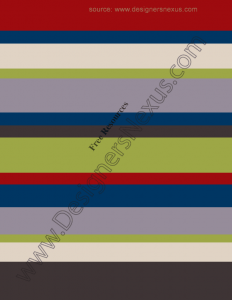 009-textile-design-engineered-stripes