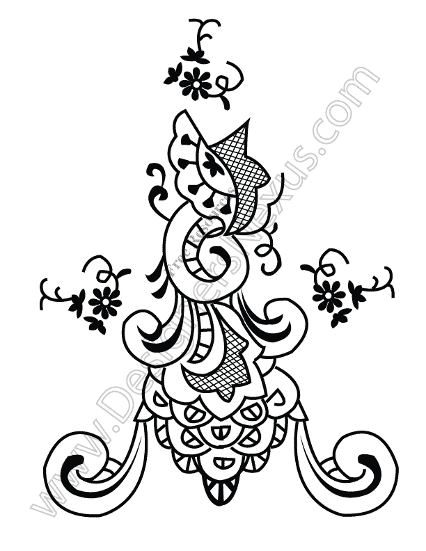 010-free-ornamental-vector-graphic-ornament-clip-art