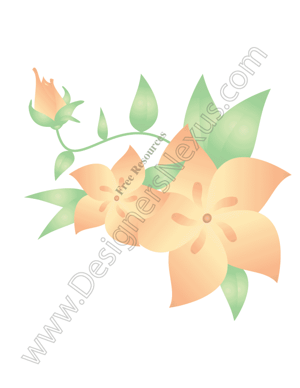 010-free-vector-graphic-flower-clip-art