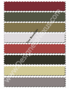 010-green-red-gray-colors-fall-combo-preview