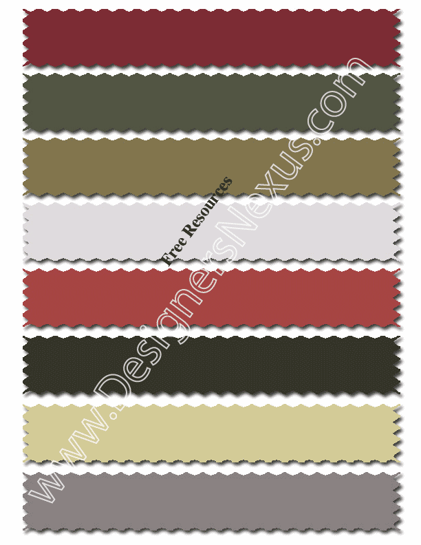 010-green-red-gray-colors-fall-combo-preview