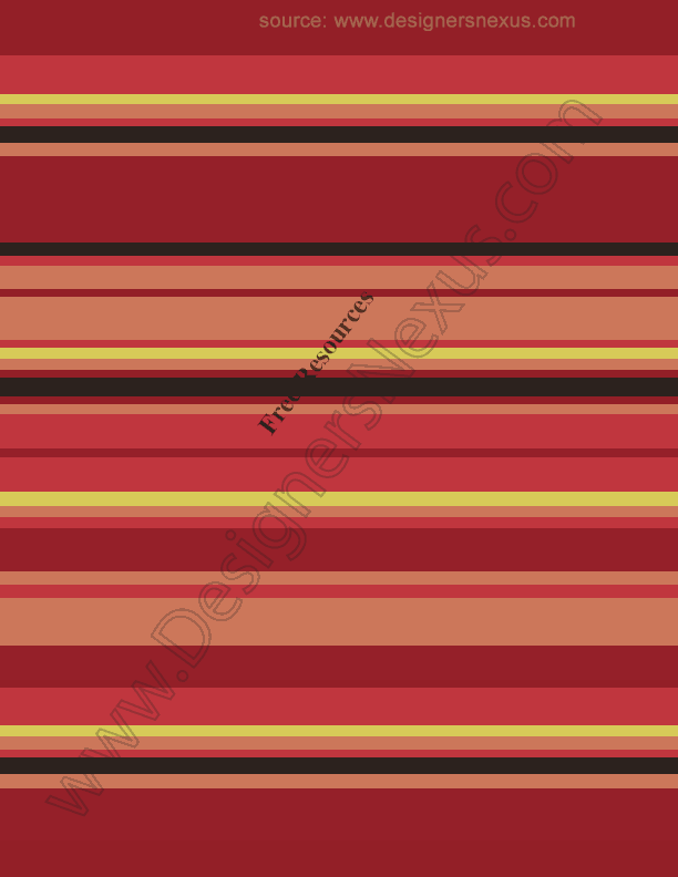 Free Fabric Patterns: Seamless Stripe Pattern Downloads