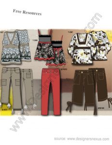 011-Fashion-CAD-presentation-board-example-preview