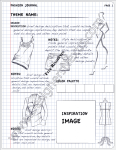 011- fashion portfolio layout ideas-3