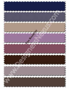 011-dusty-tones-palette-fall-png-preview