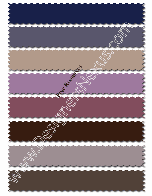011-dusty-tones-palette-fall-png-preview