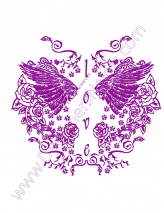 011-free-abstract-graphic-wings-rose-clip-art