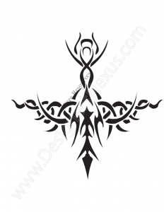 011-free-vines-thorns-graphic-vine-tattoo-clip-art