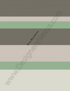 011-wide-stripes-textile-design