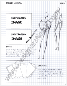 012- fashion portfolio layout examples-4