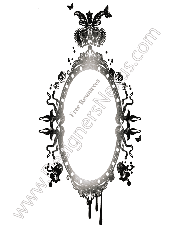 012-free-graphic-download-ornamental-frame-clip-art