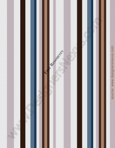 012-textile-design-vertical-stripes