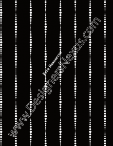 013- seamless vector pattern swatch textile print