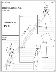 013-fashion-presentation-page-1-preview