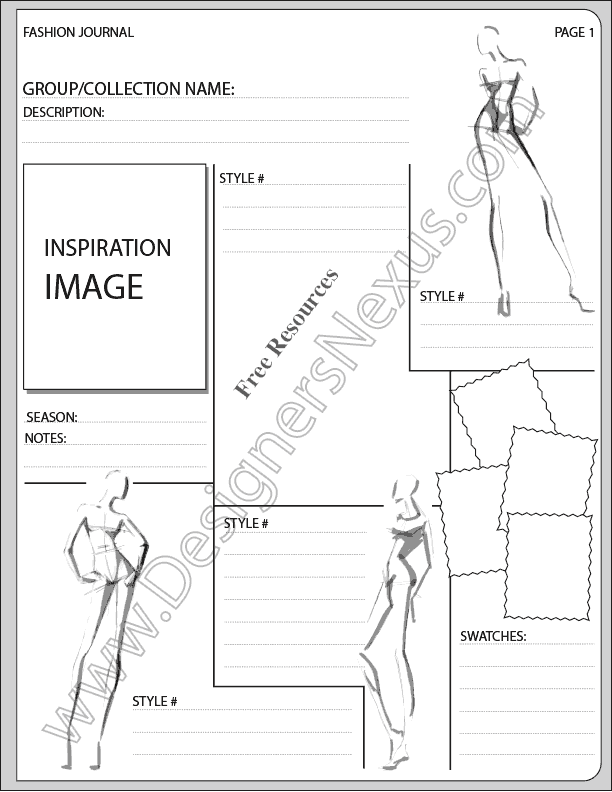 013-fashion-presentation-page-1-preview