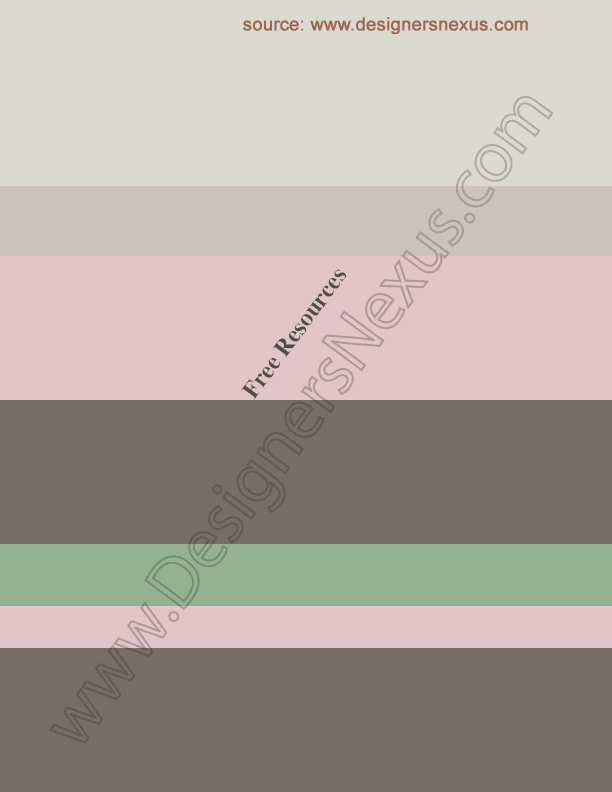 013-textile-design-stripe