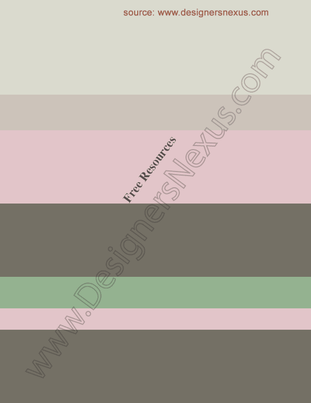 Free Fabric Patterns: Seamless Stripe Pattern Downloads