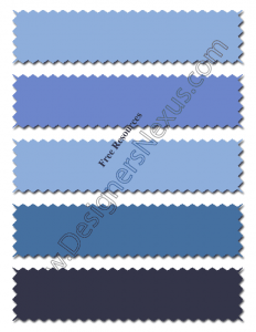 014-blue-hues-color-combo