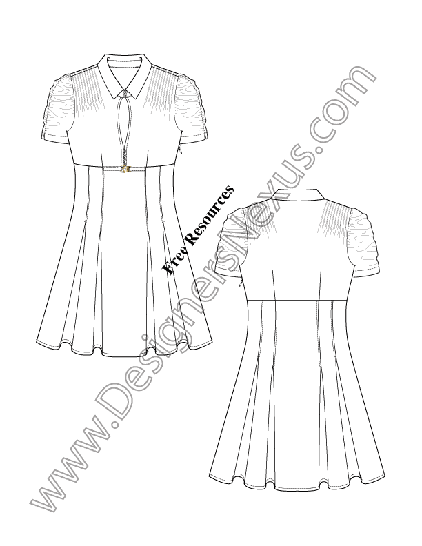 Pin on Designer Dress, Dress Designs