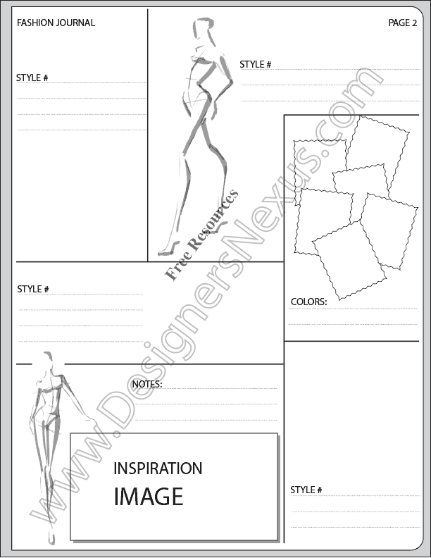 014-fashion-presentation-page-2-preview