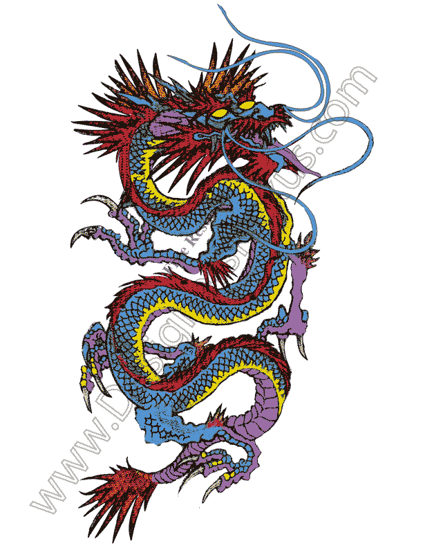 014-free-dragon-graphic-download-dragon-tattoo-clip-art
